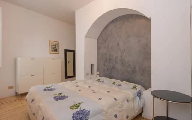 RSH Piazza Navona Terrace Hi Tech - photo 2