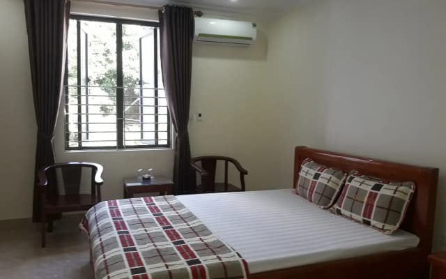 Anh Khang Guesthouse - photo 2