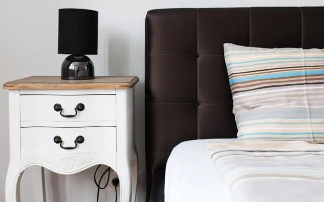 Chic & Charm Apartment - photo 2