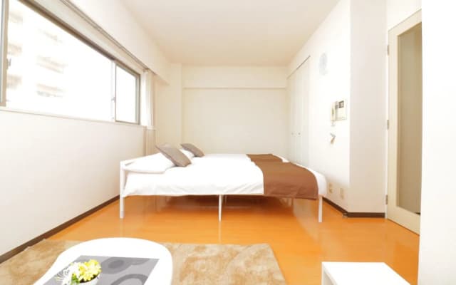 HG Cozy Hotel No.13 - photo 3