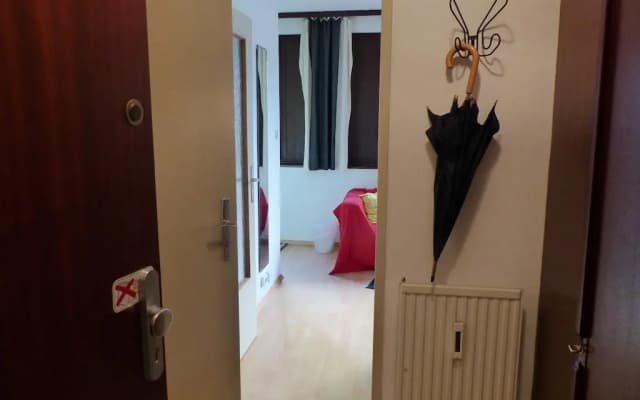 Apartment Danhauser - photo 4