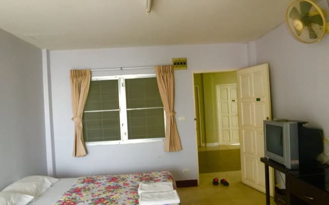 Ekkamon Mansion - photo 5