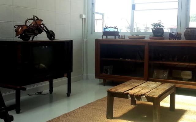We Believe Hostel - photo 5