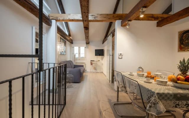 Ve.N.I.Ce Cera Ca' Corte Sconta - photo 4