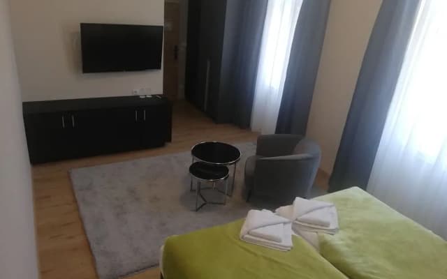 D50 Hotel - photo 3