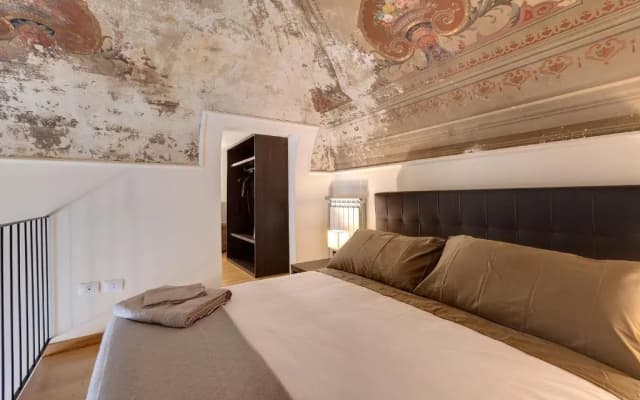 2016 Apartments - photo 2