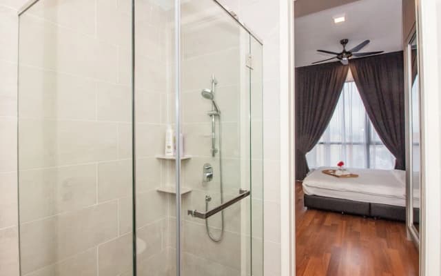 Nadi Service Apartment 4 - photo 2