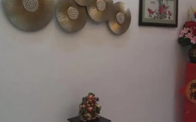 Zin Xin City View Hotel - photo 2