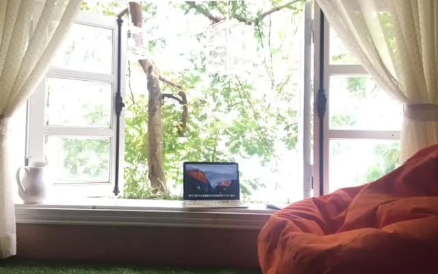 Hanoi Lake View Homestay - photo 4