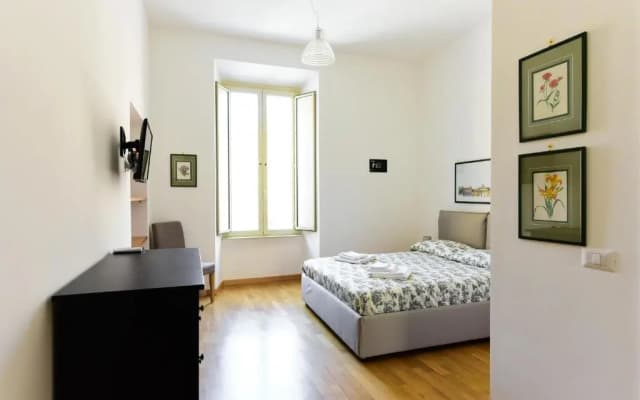 CS Cosy Termini Apartment - photo 3