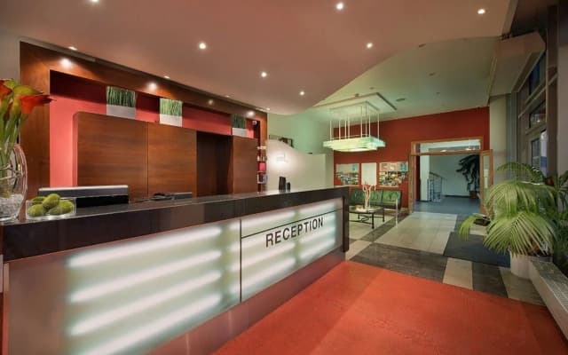 Rezidence Emmy - photo 2