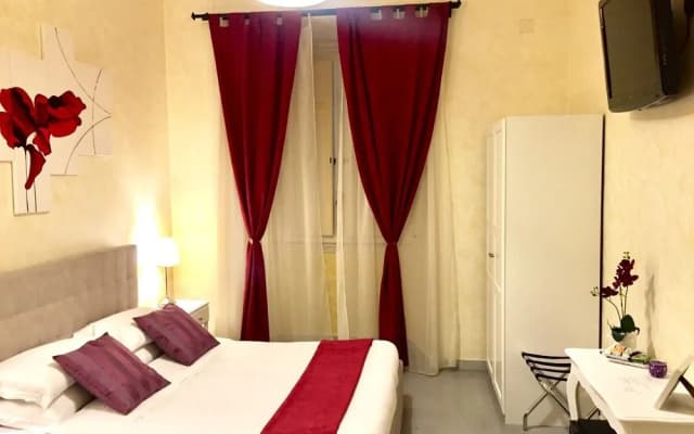 BB Il Vascello - photo 4