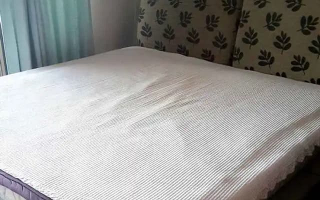 Floraville Serviced Apartment - photo 5
