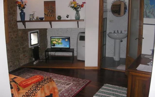 Lafayette - photo 3