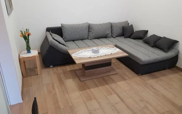 Gerald`s Apartment 5 - photo 2