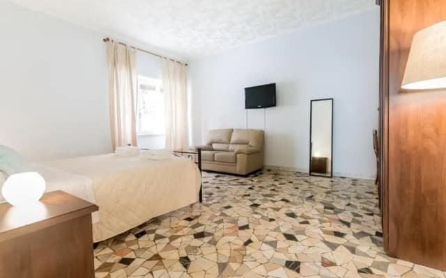 House Grimaldi - photo 5