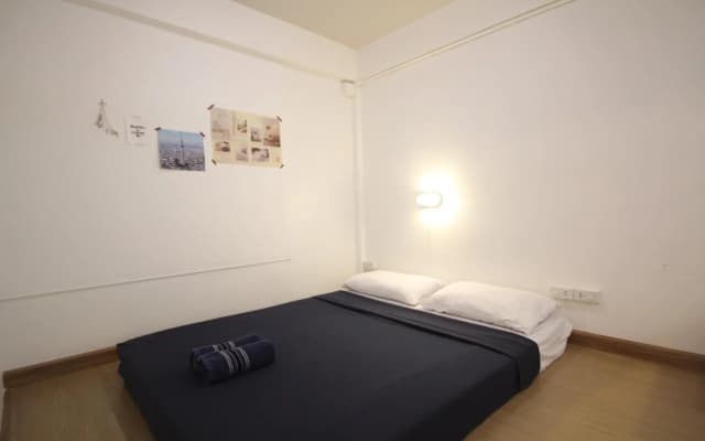Need Sleep Hostel - photo 2