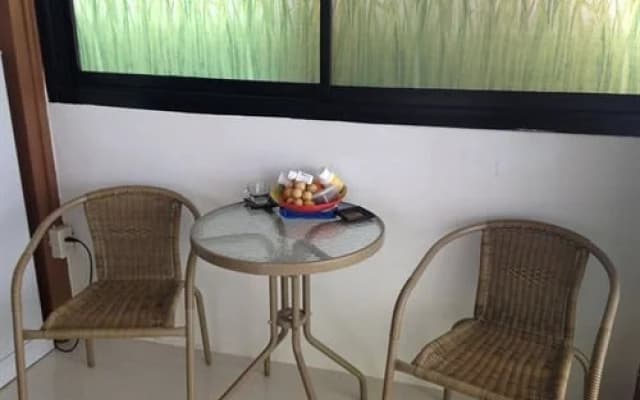 Goh Residence - photo 2