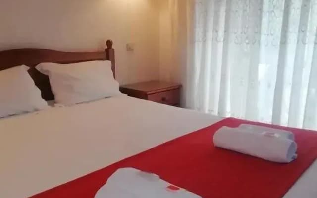 Apolo Guesthouse - photo 4