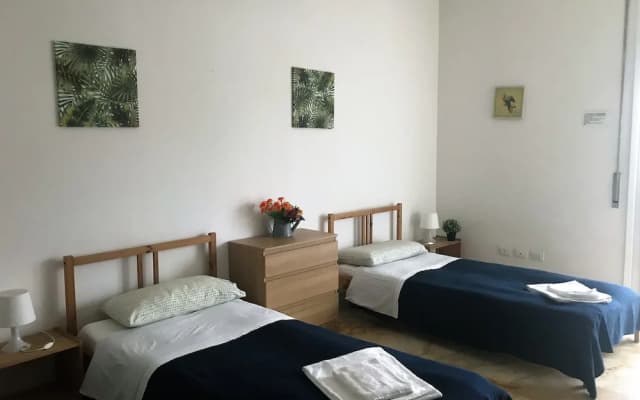 Boarding House International - photo 3