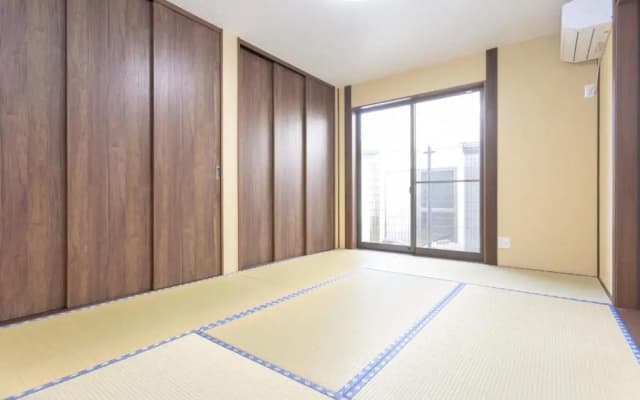 Maokong NEKOSORA - Vacation STAY 06931v - photo 2