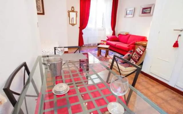 Romantica Inn - photo 4