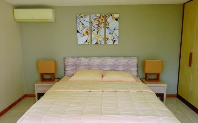 The Summer Villa - photo 5
