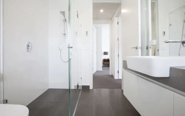 Boutique Stays - Contempo - photo 5