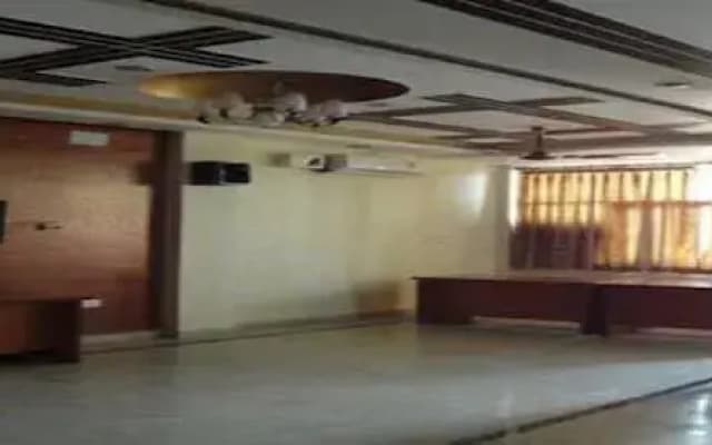 Room Maangta 511 Prashant Vihar - photo 2