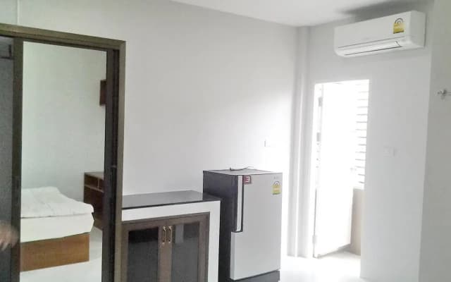 Aree Apartment - photo 5