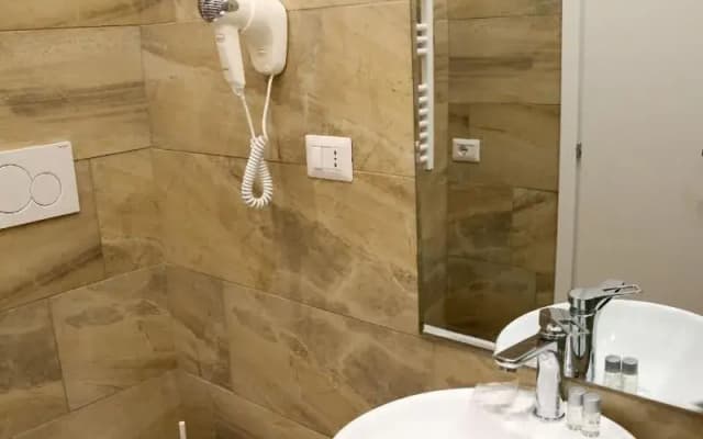 Vatican Comfort Suites - photo 5