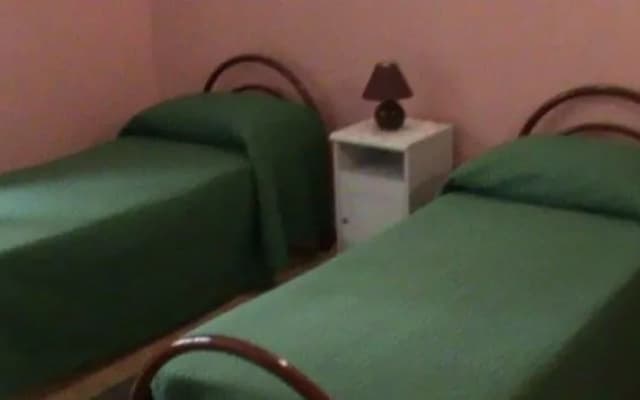 Bed Breakfast Residenza Maddalena - photo 3