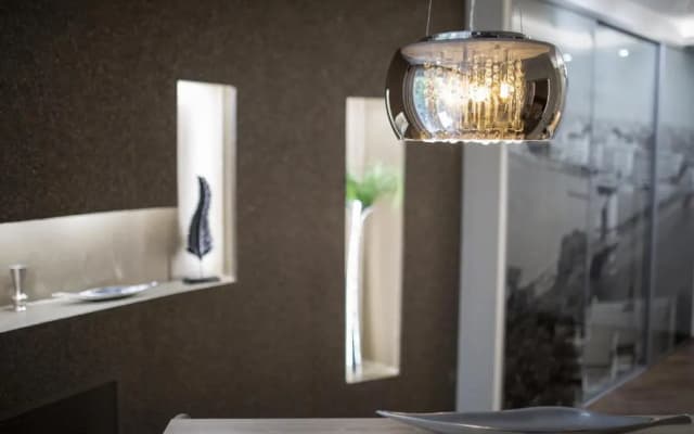All Seasons Apartment - photo 3