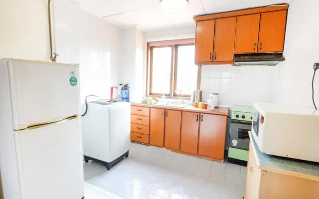 Kijal Apartment - photo 5