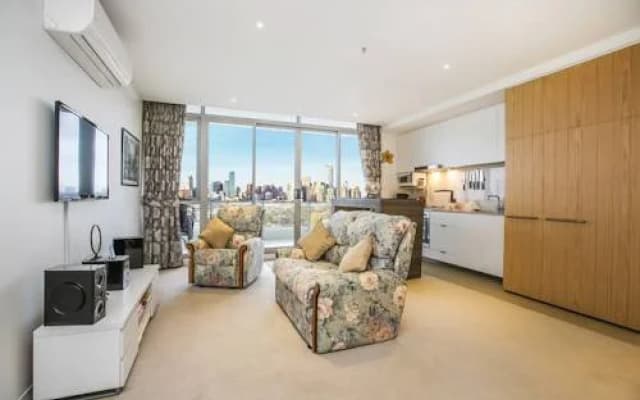 Waterside514 - photo 4