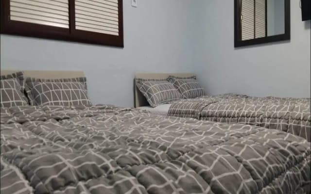 KIMSTAY - photo 3