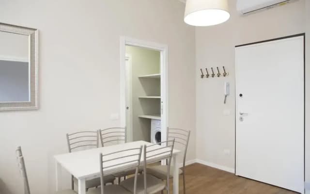 MM Apartments Via Torino - photo 3
