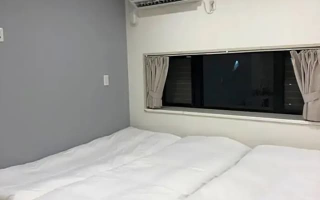 Oku Apartment - photo 2