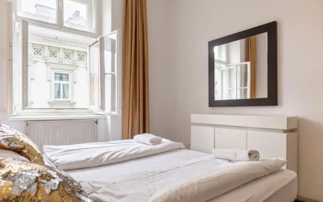 Pleasant 2BR - Perfect for long stays - photo 5