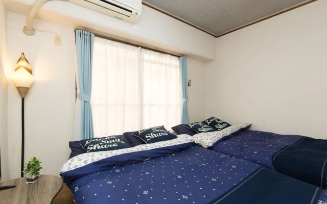 Rose Heights Higashimoto - photo 3