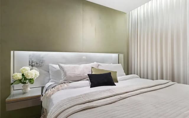 Shoreham Hotel - Powered By Jurny - photo 3