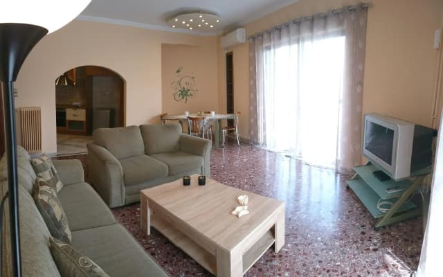 Marianas.inn - photo 2