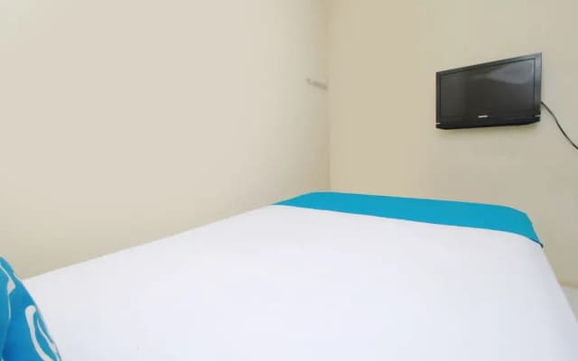 Airy Eco Pasar Minggu Salihara 6 Jakarta - photo 4