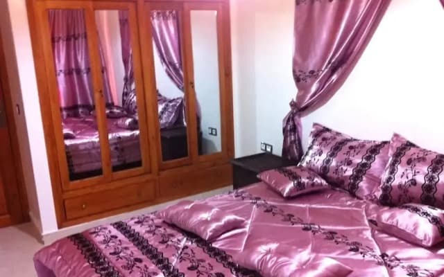 Residence Hotel Herault - photo 2