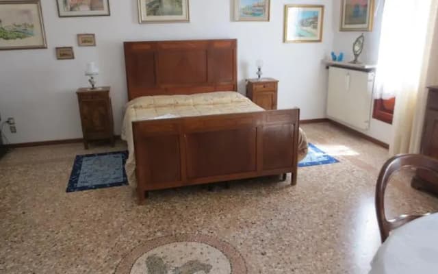 B&B Cristina - photo 4