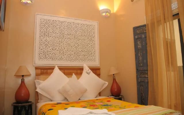 Riad Belko - photo 4