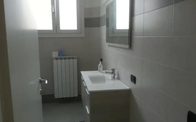 San Teodoro Apartment - photo 2