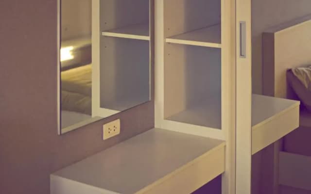 Acqua apartments - photo 4