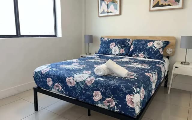 Miami Suite 301 - photo 3