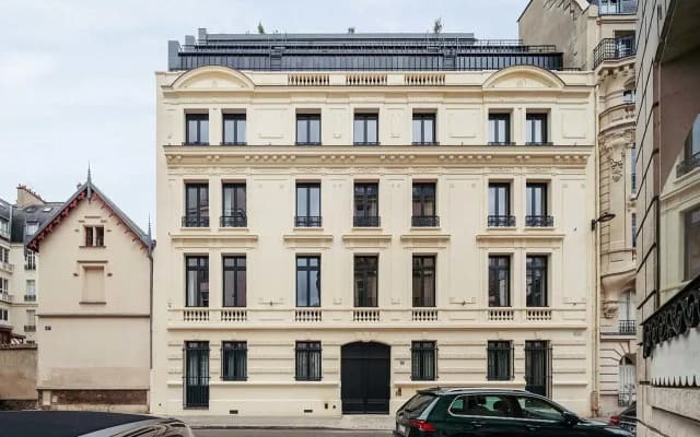 My Maison In Paris - Sentier - photo 3